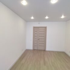 Квартира 71,5 м², 2-комнатная - изображение 4