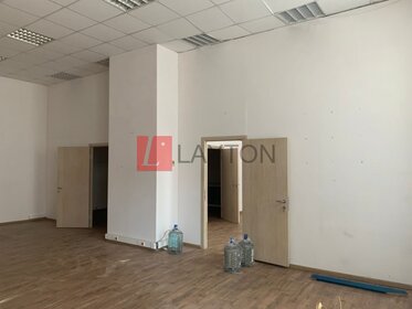 355 м², офис 531 900 ₽ в месяц - изображение 50