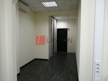 162 м², офис 303 750 ₽ в месяц - изображение 42