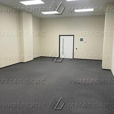 61 м², офис - изображение 4