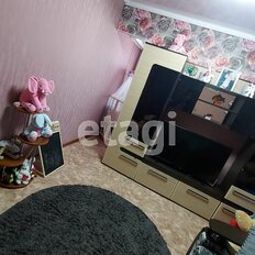 Квартира 31 м², 1-комнатная - изображение 2