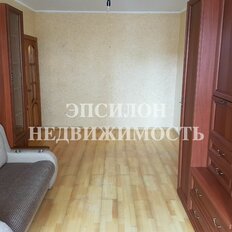 Квартира 46,8 м², 2-комнатная - изображение 2