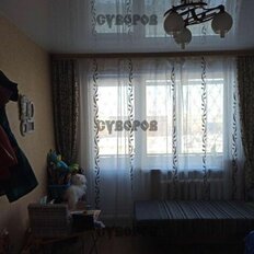 Квартира 133,5 м², 4-комнатная - изображение 2