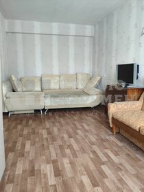 30 м², квартира-студия 32 000 ₽ в месяц - изображение 37