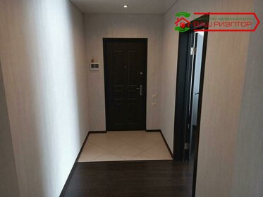 64,1 м², 2-комнатная квартира 6 400 000 ₽ - изображение 18