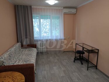 18,4 м², квартира-студия 4 150 000 ₽ - изображение 45