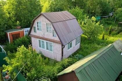 150 м² дом, 18,5 сотки участок 24 900 000 ₽ - изображение 47