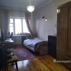 Квартира 140 м², 4-комнатная - изображение 4