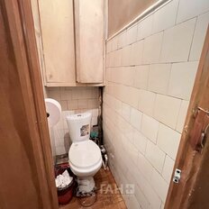 Квартира 43,8 м², 2-комнатная - изображение 5