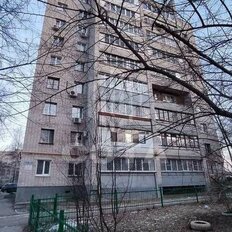 Квартира 47,2 м², 2-комнатная - изображение 3