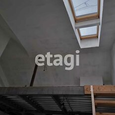 Квартира 157 м², 3-комнатная - изображение 3