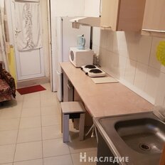 Квартира 51,1 м², 2-комнатная - изображение 2