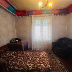 Квартира 55,1 м², 2-комнатная - изображение 4