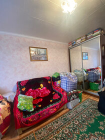 Купить квартиру на улице Дзержинского в Рубцовске - изображение 3