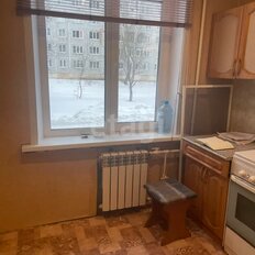 Квартира 44,1 м², 2-комнатная - изображение 2