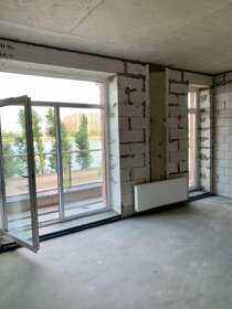 39,2 м², 1-комнатная квартира 5 145 000 ₽ - изображение 8