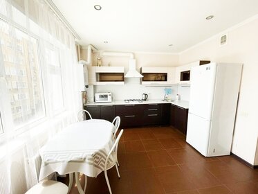 45 м², 1-комнатная квартира 1 700 ₽ в сутки - изображение 76