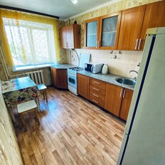 Квартира 45 м², 2-комнатная - изображение 2