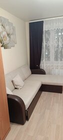 24 м², квартира-студия 21 000 ₽ в месяц - изображение 37