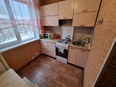 65 м², 2-комнатная квартира 5 000 ₽ в сутки - изображение 56