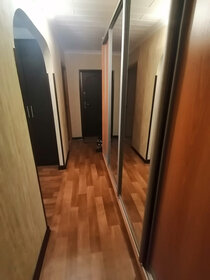 64 м², 3-комнатная квартира 5 600 000 ₽ - изображение 10