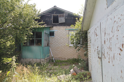 Купить квартиру с раздельным санузлом и с мебелью в Магаданской области - изображение 37