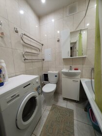 30 м², квартира-студия 18 000 ₽ в месяц - изображение 84