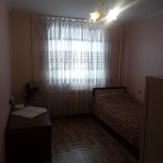 Квартира 50,8 м², 2-комнатная - изображение 2