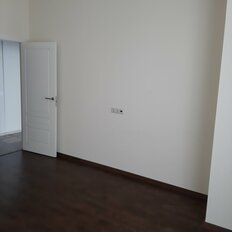 Квартира 90 м², 4-комнатные - изображение 5
