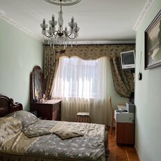 Квартира 85 м², 2-комнатная - изображение 2