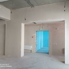 150 м², помещение свободного назначения - изображение 4