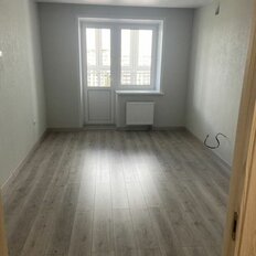 Квартира 70 м², 2-комнатная - изображение 3