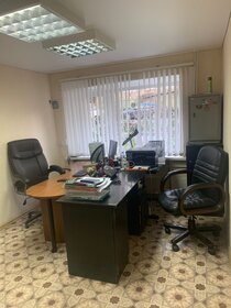 21,7 м², квартира-студия 4 709 036 ₽ - изображение 21