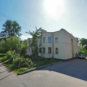 Купить квартиру с современным ремонтом в Республике Мордовия - изображение 6