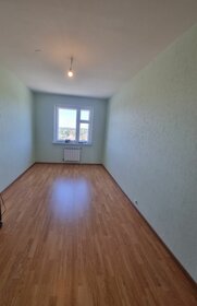 74,5 м², 3-комнатная квартира 7 500 000 ₽ - изображение 77