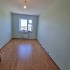 Квартира 78 м², 3-комнатная - изображение 3