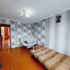 Квартира 48,8 м², 2-комнатная - изображение 2