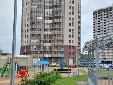 350 м², торговое помещение 455 000 ₽ в месяц - изображение 15