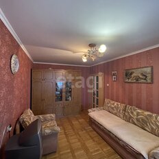 Квартира 47,1 м², 2-комнатная - изображение 2