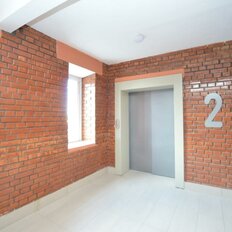 Квартира 57,9 м², 2-комнатная - изображение 1