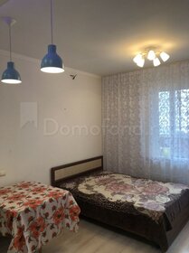 28,7 м², квартира-студия 3 550 000 ₽ - изображение 58