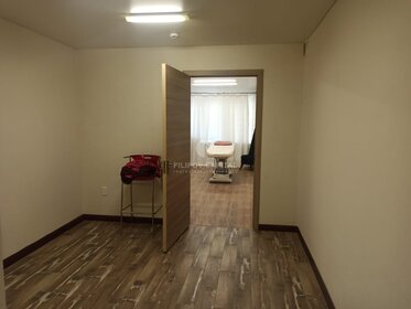 175 м², торговое помещение 12 300 000 ₽ - изображение 32