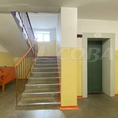 Квартира 110,1 м², 3-комнатная - изображение 1