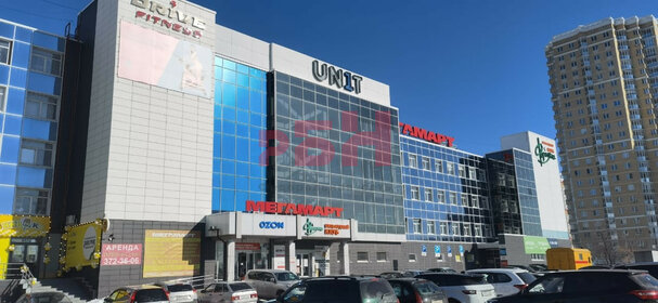 Купить двухкомнатную квартиру с высокими потолками в ЖК «Новое поколение» в Челябинске - изображение 3