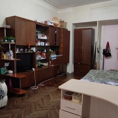 Квартира 94,4 м², 4-комнатная - изображение 4