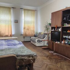 Квартира 94,4 м², 4-комнатная - изображение 2