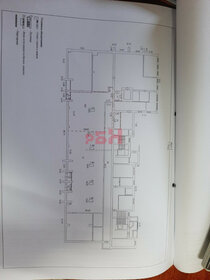 37 м², торговое помещение 85 000 ₽ в месяц - изображение 41