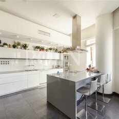 Квартира 363 м², 6-комнатная - изображение 3