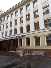 3700 м², офис 10 020 833 ₽ в месяц - изображение 18