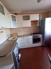Купить двухкомнатную квартиру в ЖК «Спортивный» в Челябинске - изображение 3